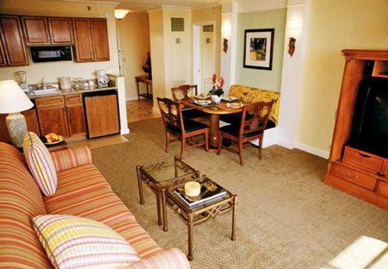 Marriott'S Maui Ocean Club - Molokai, Maui & Lanai Towers Ξενοδοχείο Lahaina Δωμάτιο φωτογραφία